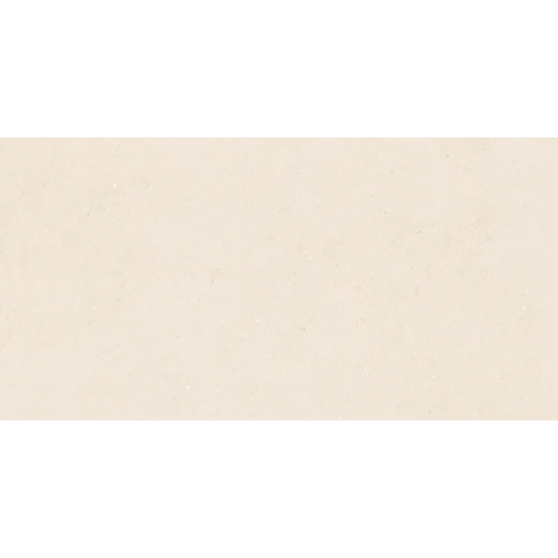 LS62
