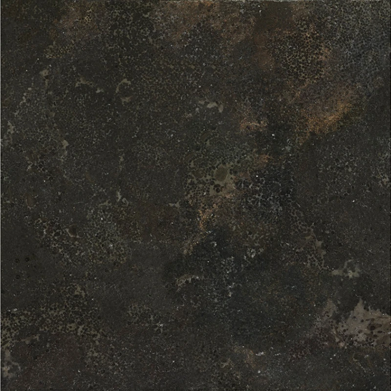 DU06(248x248)_07