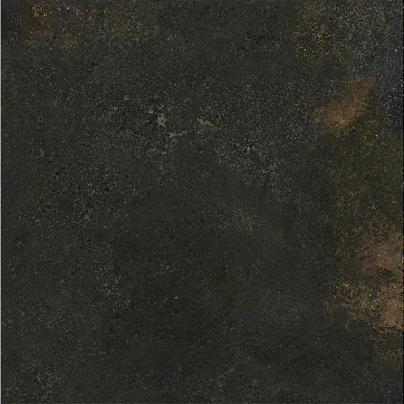 DU06(248x248)_19