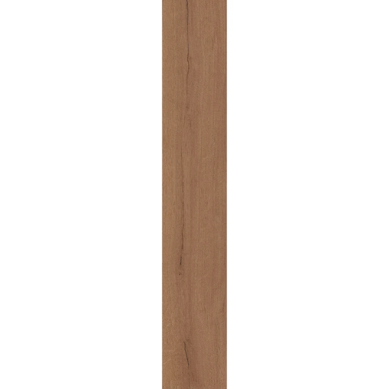 إي 33
