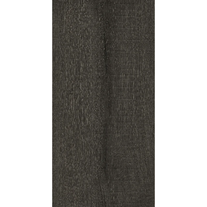 KK26