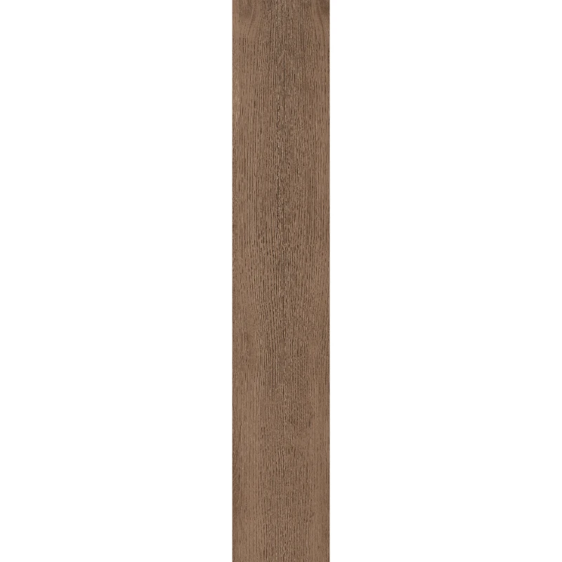 YY205