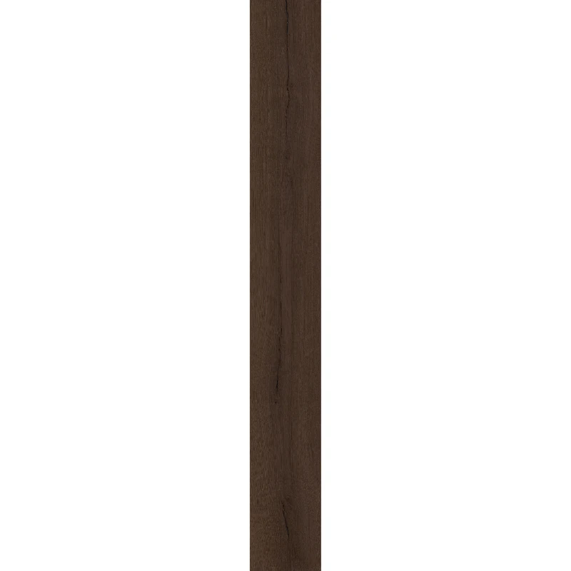إي 26