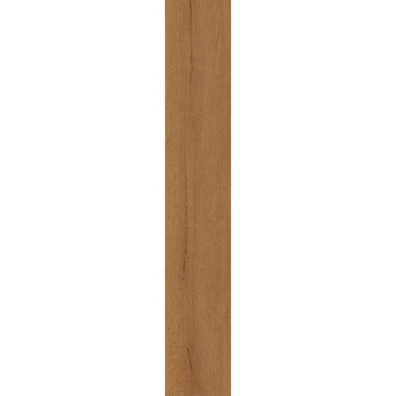 E32