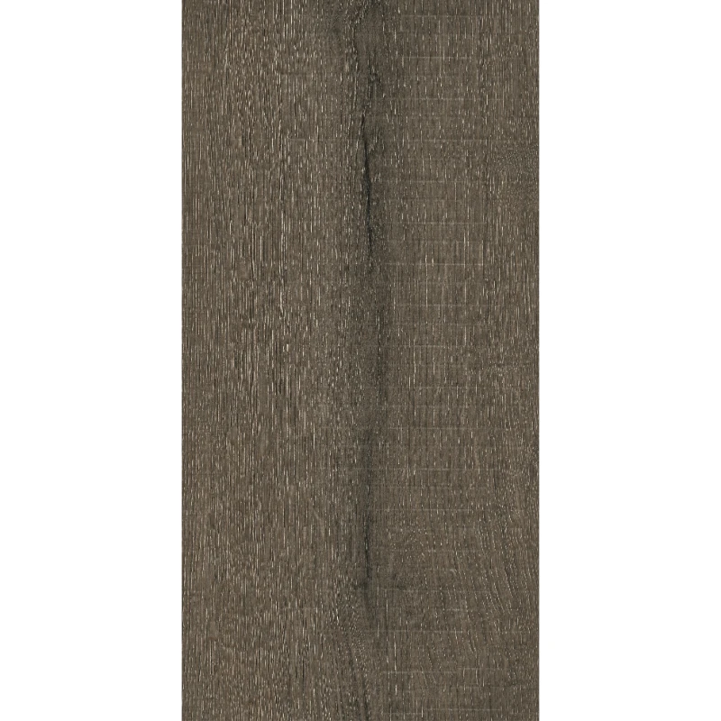 KK25