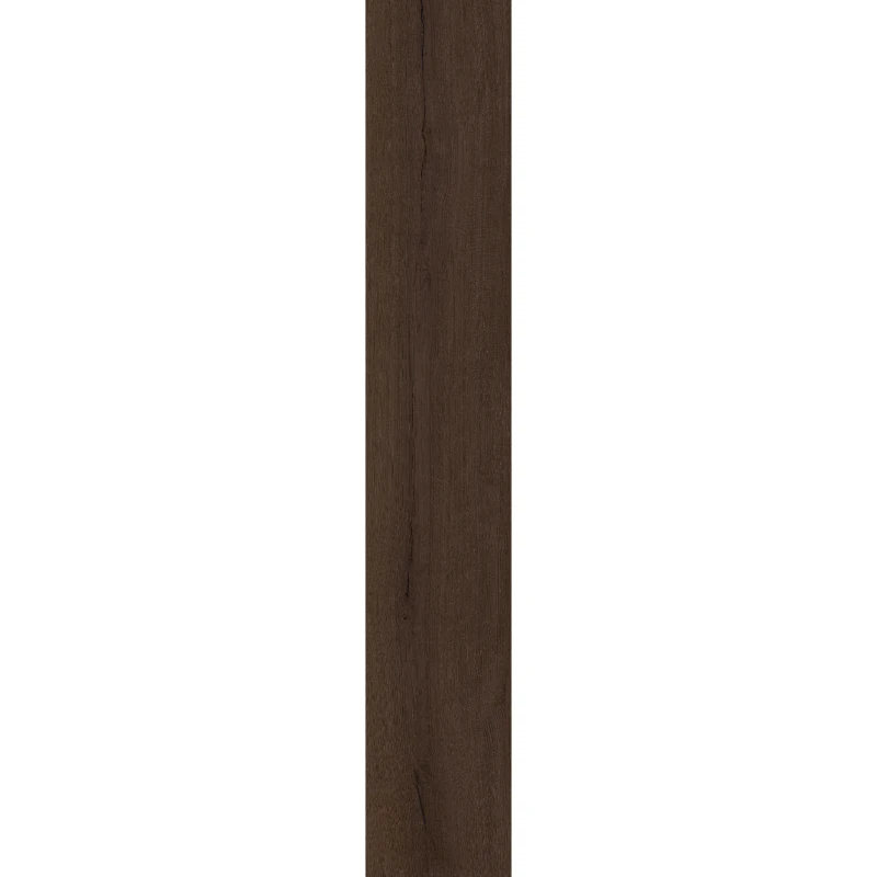 إي 36