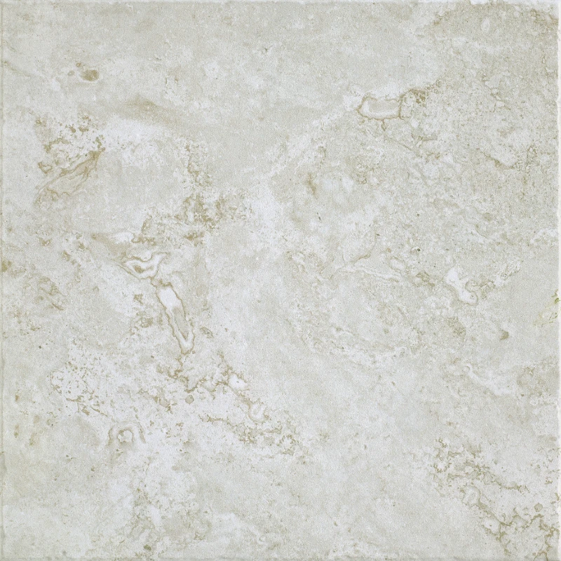 HC43