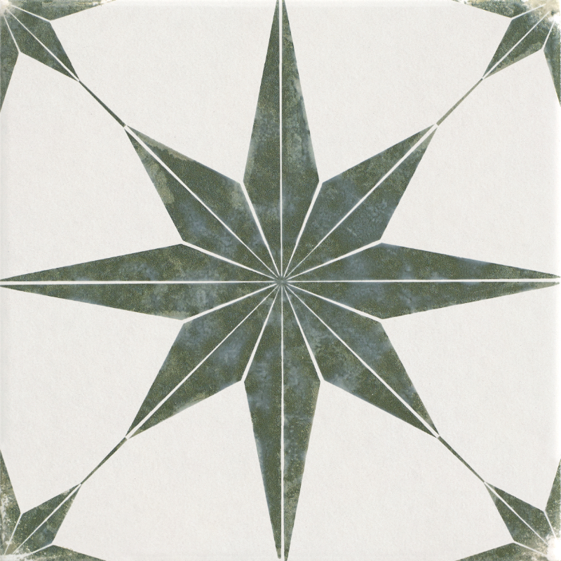 سلسلة Star River