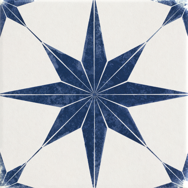 سلسلة Star River