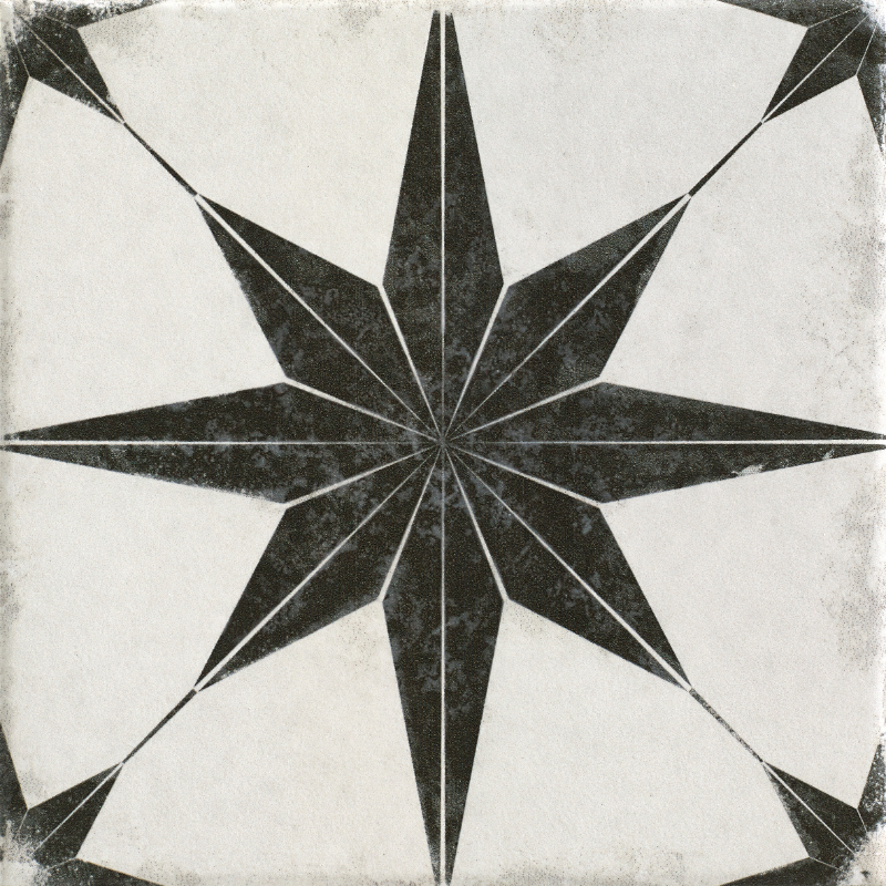 سلسلة Star River