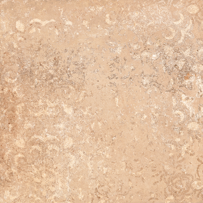 سلسلة YAO-نمط فرنسي