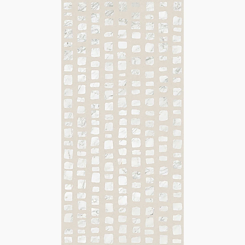 WO60