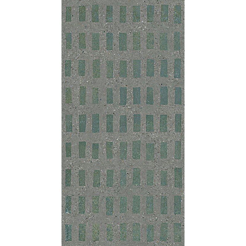 بلاط البورسلين / سلسلة Weaven