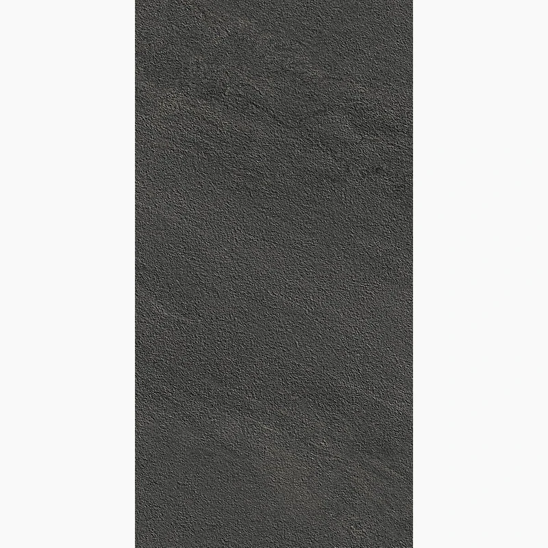 66 ريال سعودي